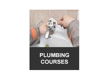 plumbing courses in powelton village|Walsall Training Centre.
